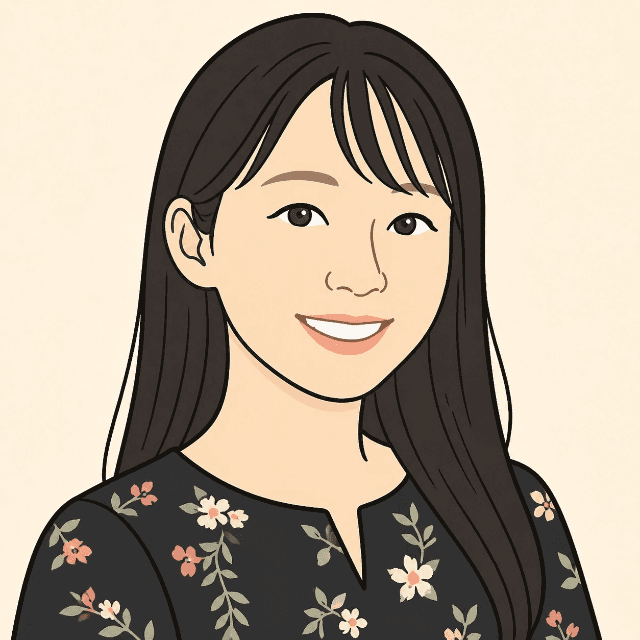 代表 えり